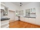 146 Chermside Road, Basin Pocket QLD 4305
