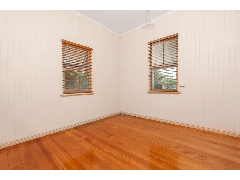 146 Chermside Road, Basin Pocket QLD 4305