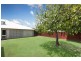 146 Chermside Road, Basin Pocket QLD 4305