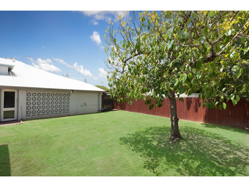 146 Chermside Road, Basin Pocket QLD 4305