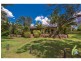 4 Caringal Drive, Karana Downs QLD 4306