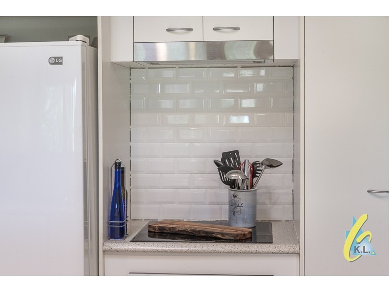 4 Caringal Drive, Karana Downs QLD 4306