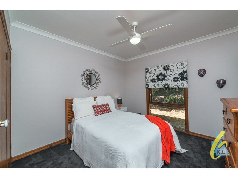 4 Caringal Drive, Karana Downs QLD 4306