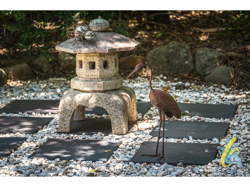 4 Caringal Drive, Karana Downs QLD 4306