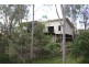 7 Oakmont Grove, Karana Downs QLD 4306