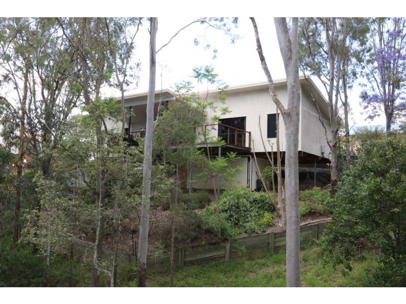7 Oakmont Grove, Karana Downs QLD 4306