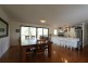 7 Oakmont Grove, Karana Downs QLD 4306