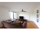 7 Oakmont Grove, Karana Downs QLD 4306