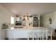 7 Oakmont Grove, Karana Downs QLD 4306