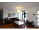 7 Oakmont Grove, Karana Downs QLD 4306