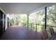 7 Oakmont Grove, Karana Downs QLD 4306