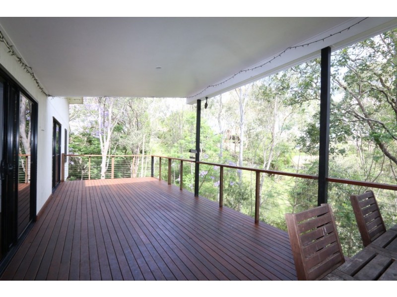 7 Oakmont Grove, Karana Downs QLD 4306