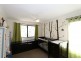7 Oakmont Grove, Karana Downs QLD 4306
