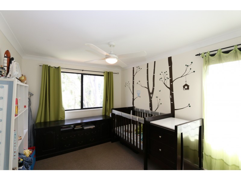7 Oakmont Grove, Karana Downs QLD 4306