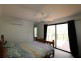 7 Oakmont Grove, Karana Downs QLD 4306