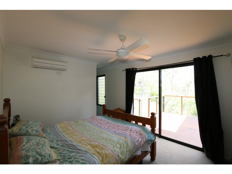 7 Oakmont Grove, Karana Downs QLD 4306