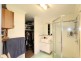 7 Oakmont Grove, Karana Downs QLD 4306