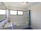 7 Oakmont Grove, Karana Downs QLD 4306