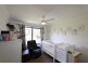 7 Oakmont Grove, Karana Downs QLD 4306
