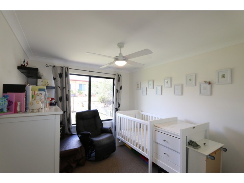7 Oakmont Grove, Karana Downs QLD 4306