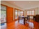 22 Aberfoyle Street, Kenmore QLD 4069