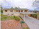 22 Aberfoyle Street, Kenmore QLD 4069