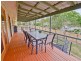 22 Aberfoyle Street, Kenmore QLD 4069