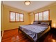 22 Aberfoyle Street, Kenmore QLD 4069