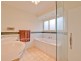22 Aberfoyle Street, Kenmore QLD 4069