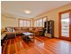 22 Aberfoyle Street, Kenmore QLD 4069