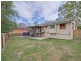 22 Aberfoyle Street, Kenmore QLD 4069