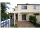 25 Clarence Road, Indooroopilly QLD 4068