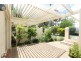 25 Clarence Road, Indooroopilly QLD 4068