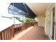 25 Clarence Road, Indooroopilly QLD 4068
