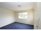 25 Clarence Road, Indooroopilly QLD 4068