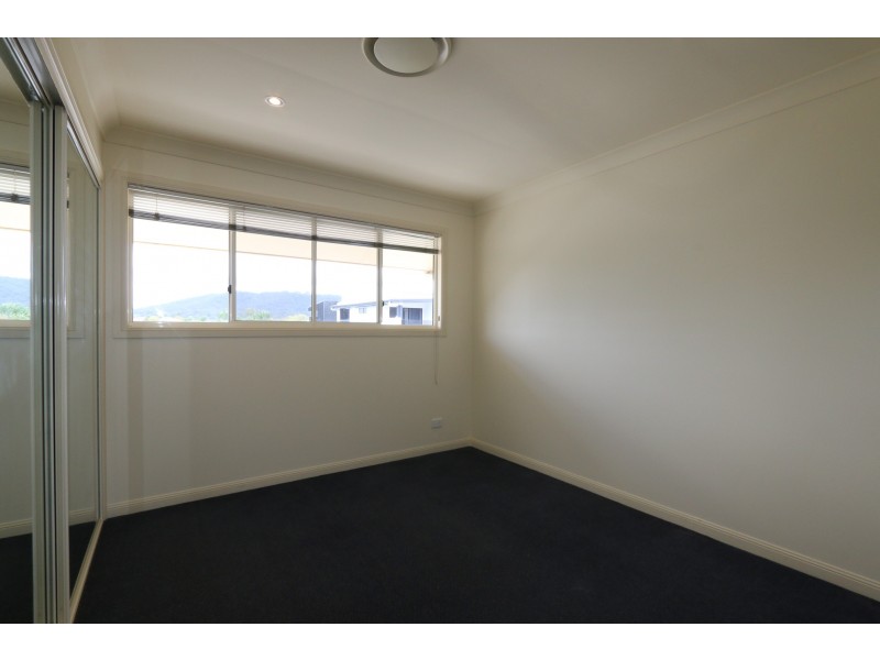 25 Clarence Road, Indooroopilly QLD 4068