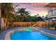3180 Moggill Road, Bellbowrie QLD 4070
