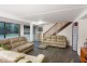 3180 Moggill Road, Bellbowrie QLD 4070