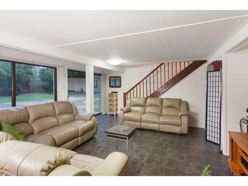 3180 Moggill Road, Bellbowrie QLD 4070