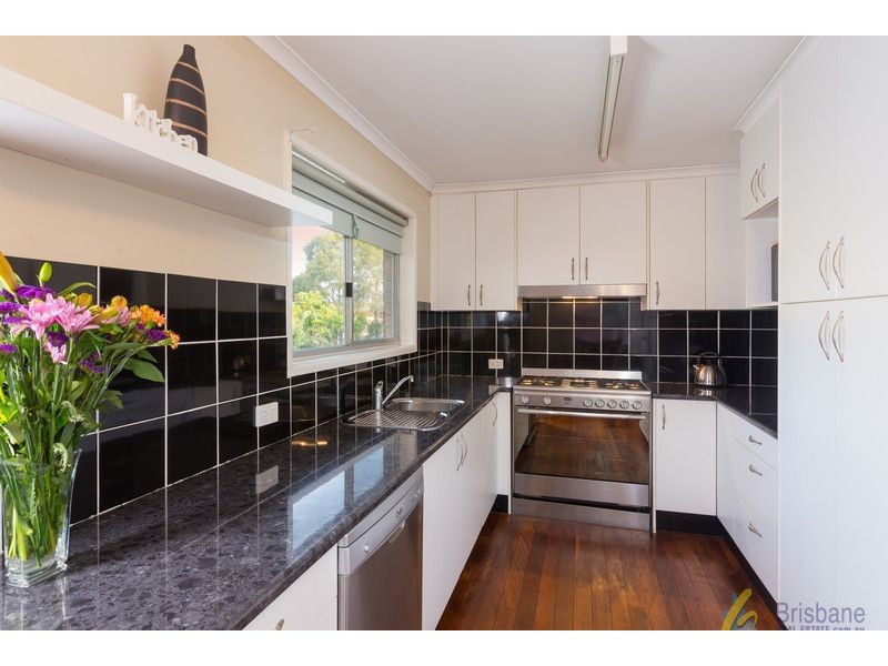 3180 Moggill Road, Bellbowrie QLD 4070