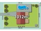 3180 Moggill Road, Bellbowrie QLD 4070