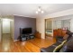 3180 Moggill Road, Bellbowrie QLD 4070