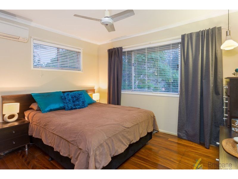 3180 Moggill Road, Bellbowrie QLD 4070