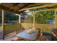 3180 Moggill Road, Bellbowrie QLD 4070
