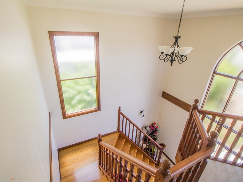 4 Comus Avenue, Ascot QLD 4007