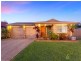 18 Cook St, Forest Lake QLD 4078