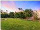 18 Cook St, Forest Lake QLD 4078