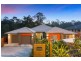 34 Yaggera Place, Bellbowrie QLD 4070