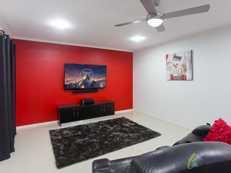 34 Yaggera Place, Bellbowrie QLD 4070