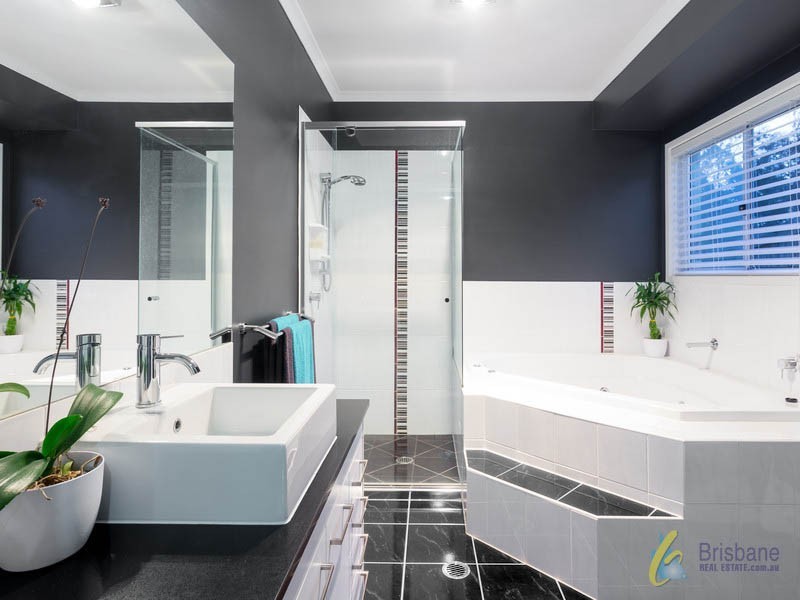 34 Yaggera Place, Bellbowrie QLD 4070